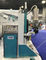 Machine de remplissage déshydratante de tamis moléculaire de machine de remplissage de machine en verre de double vitrage de PLC