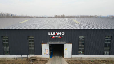 La Chine Jinan Lijiang Automation Equipment Co., Ltd.