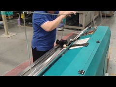 machine d'extrusion de butyle.mp4