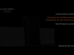 Applicateur de film protecteur en verre (première unité en Asie).