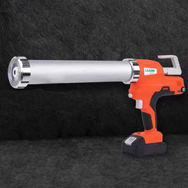 Une arme à feu de colle électrique commode qui peut être utilisée dans l'industrie du bâtiment