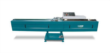 La machine butylique d'extrudeuse pour le verre isolant traitant, le prix est très bon marché ! !