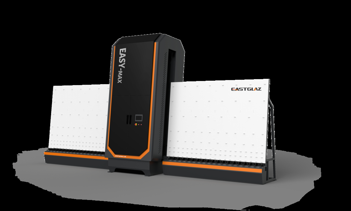 Applicateur de film protecteur en verre (produit breveté) (la première unité en Asie)