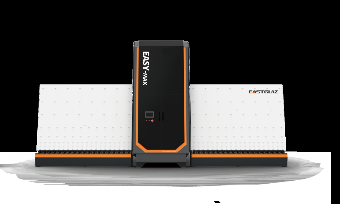 Applicateur de film protecteur en verre (produit breveté) (la première unité en Asie)