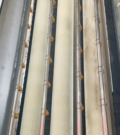 Verticale automatique et machine horizontale de joint et de Mastic-propagation pour le verre isolant