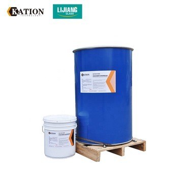 Robot complètement automatique de cachetage pour le verre en verre et formé de traitement et fait un pas isolant en verre