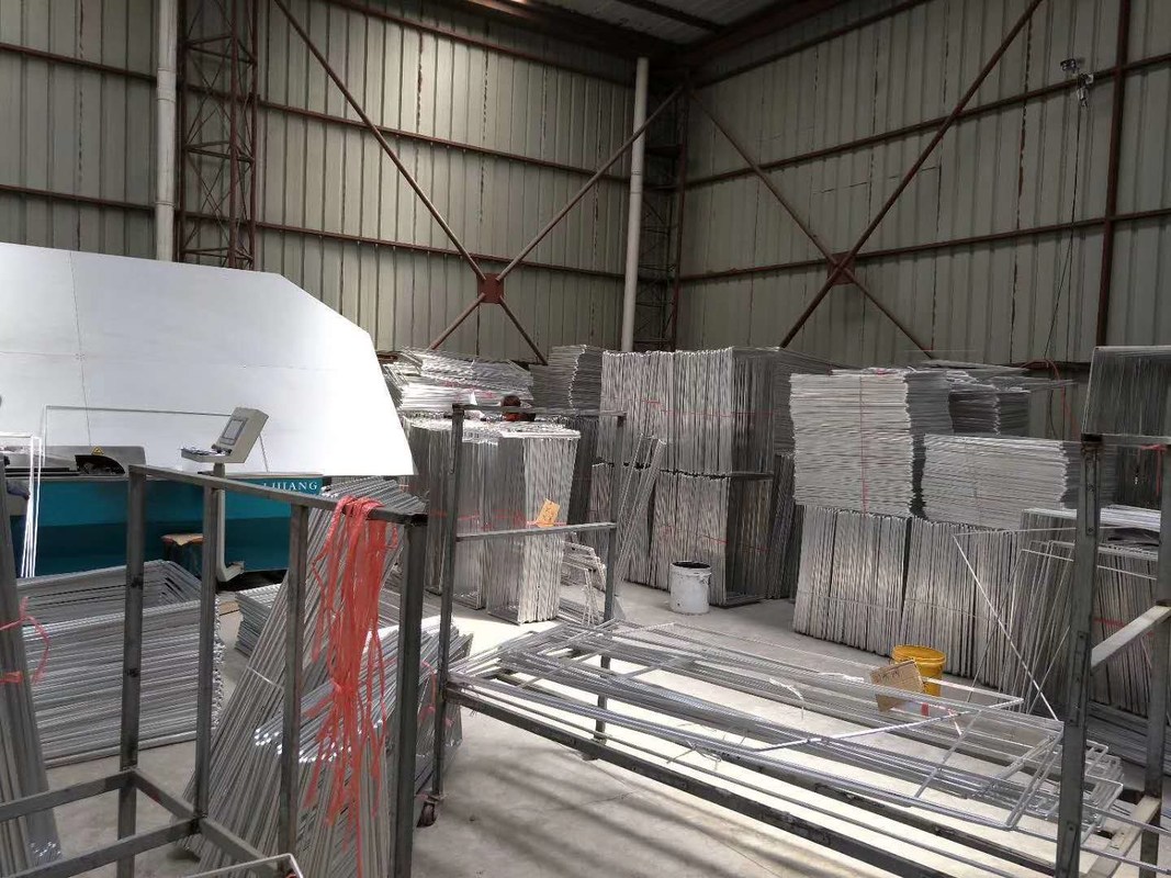 Qualité automatique de machine à cintrer de barre de LJZW 2020A bonne et efficacité élevée de production