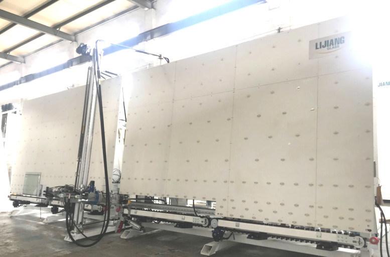 la machine de distribution insultante du mastic 32MPa de mastic en verre d'extrudeuse avec la pompe B de la pompe A colle