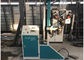 Machine de remplissage déshydratante économiseuse d'énergie certification de la CE de 0.5-0.9 millimètre