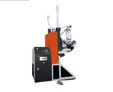 Machine de remplissage déshydratante