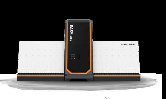 Applicateur de film protecteur en verre (produit breveté) (la première unité en Asie)