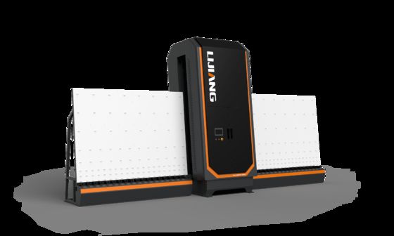 Applicateur de film protecteur en verre (produit breveté) (la première unité en Asie)