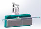 Machine de revêtement butylique automatisée de colle rapide pour 0-47m/Min de propagation butylique