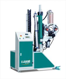 Machine de remplissage déshydratante moléculaire du tamis 32A 0.65MPA