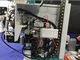 Machine de remplissage réglable du tamis 6a moléculaire de contrôle de PLC