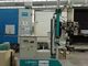 Contrôle de PLC de Siemens alimentant la machine de remplissage de déshydratant de 0.9mm