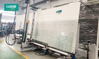La couleur a adapté le scelleur aux besoins du client isolant de fil électrique en verre 9°