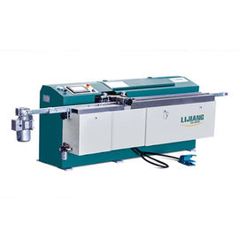 Machine butylique d'extrudeuse du cylindre 0-47m/Min de Maximator