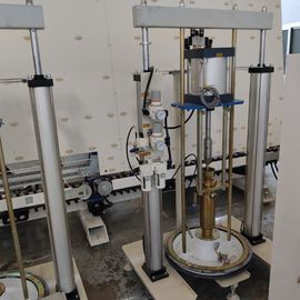 La couleur a adapté le scelleur aux besoins du client isolant de fil électrique en verre 9°