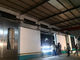 Contrôle 40KW 10m Min Insulating Glass Production Line de PLC
