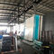 IG lavant 15m/Min Insulating Glass Production Line