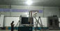 Machine de développement en verre isolante de basse E machine à laver en verre du SUS H2000mm
