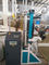 ligne liquide automatique déshydratante de machine de remplissage de machine de remplissage de 2000mm*2000mm