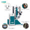 Machine de remplissage déshydratante de Siemens de système de contrôle allemand de PLC pour le traitement en verre creux