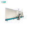 Vertical Insulating Glass Sealing Line For Double Layer Insulating Glass Processing